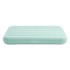 INTEX Madrac na napuhavanje 66803 157x88x18 cm