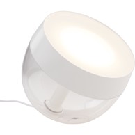 PHILIPS Stolna lampa Hue Iris BT, bijela