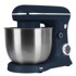 BERLINGERHAUS Kuhinjski robot BH-9763, 1500 W, Deep Sea Collection