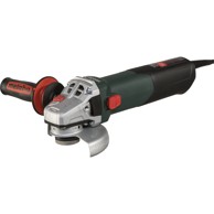METABO Kutna brusilica W 13-125