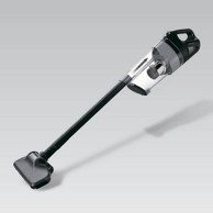 MAESTRO Uspravni usisavač MR-615 