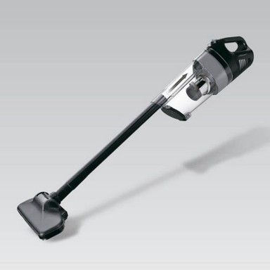 MAESTRO Uspravni usisavač MR-615