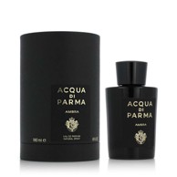 ACQUA DI PARMA Parfem za oba spola Ambra