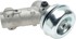 HUSQVARNA 343R 545R 545RX 345FR kutni zupčanik