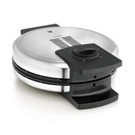 WMF Aparat za vafle Lono