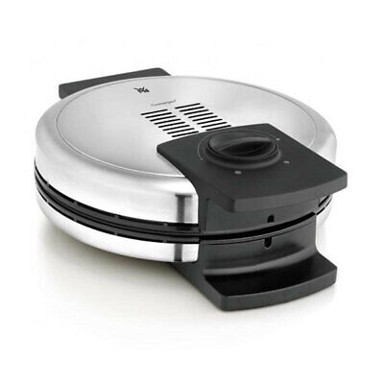 WMF Aparat za vafle Lono