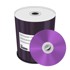 MEDIARANGE DVD+R DL MRPL607-C, 8,5 GB, 8x, ispisivi, 100 kom