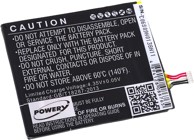 Baterija za Acer Liquid E3 / Typ BAT-A10