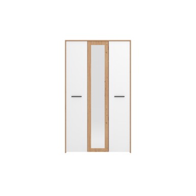 VARADERO Ormar 3K1O AH OB AH