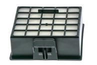 VACS HEPA filter SIEMENS VSZ 3-serie