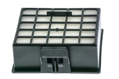 VACS HEPA filter SIEMENS VSZ 3-serie