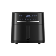 XIAOMI Pametna friteza na vrući zrak Pro, 6 L