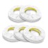 KARCHER Set krpa za čišćenje RCW 2