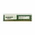 APACER RAM memorija AU04GFA60CATBGC, 4GB, DDR3 1600MHz, CL11, DIMM