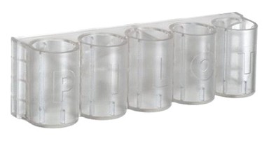 PILOT držač za markere, magnetni