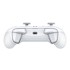 GAMESIR Gaming kontroler G7 SE, bijeli