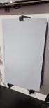 Zidni nosač za PS5 sa vijcima i tiplama 3D PRINT