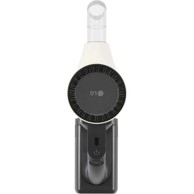 LG Ciklonski štapni usisavač A9C-SLIM1C