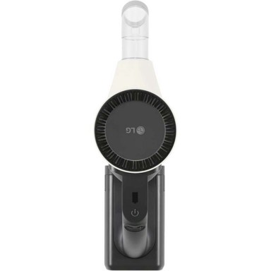 LG Ciklonski štapni usisavač A9C-SLIM1C