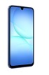 SAMSUNG Galaxy A17 5G A176 4GB/128GB, plavi