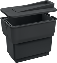 BLANCO Sorter otpada SELECT SINGOLO