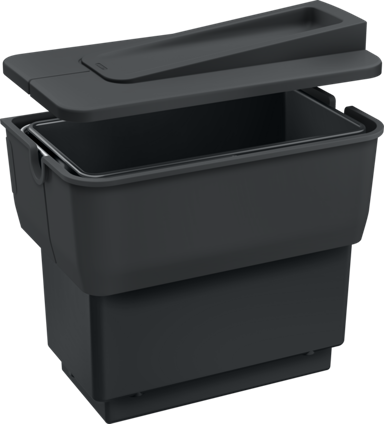 BLANCO Sorter otpada SELECT SINGOLO