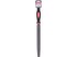 EXTOL PREMIUM Turpija Segmentna 8803752