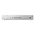 HAMA Digitalni radio DIT2105SBTX, srebrni
