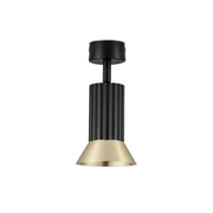 Reflektor, Luvia, NL9011440, GU10, 1x10W, IP20