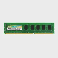 SILICON POWER RAM memorija za Notebook, DDR3L, 1600 MT/s, SODIMM, 4 GB (SP004GLLTU160N02)
