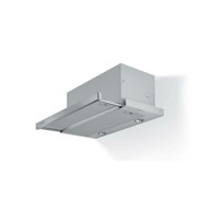 FABER Kuhinjska napa Maxima NG eco EV8 AM/X A60