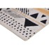 VITAUS Perivi tepih 230x160 cm 