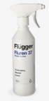 FLÜGGER Fluren 37 sredstvo za čišćenje u spreju