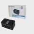 LOGILINK USB zvučna kartica Sound Box Dolby 7.1, crna
