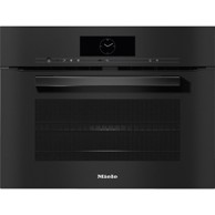 MIELE Ugradbena pećnica H 7840 BM OBSW