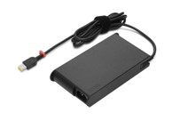 LENOVO AC adapter (Slim-Tip), 230 W