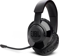 JBL Slušalice Quantum 350, crne