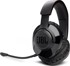 JBL Slušalice Quantum 350, crne