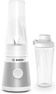 BOSCH Mini blender za smoothie, do 40.000 okr/min, 450 W, ToGo boca