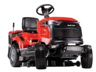 MOUNTFIELD Vrtni traktor LT 102 H