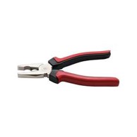 BGS Kliješta kombinirana, 200 mm, Kraftmann 327