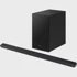 SAMSUNG Soundbar, HW-S700D/EN
