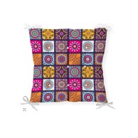 MILA HOME Jastuk, 40x40 cm