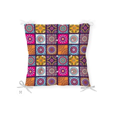 MILA HOME Jastuk, 40x40 cm