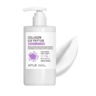 APLB Losion za tijelo Collagen EGF Peptide Body Lotion 300 ml