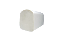 HIGI Papirnati ručnici papir za ruke u listićima 15x200