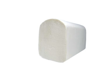 HIGI Papirnati ručnici papir za ruke u listićima 15x200