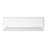 MIDEA Klima uređaj SOLSTICE EZ-12RD6-IO 3,5/3,8 kW, bijela