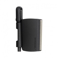 MORAKNIV Nož survival kit za Kansbol and Garberg