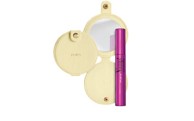 PUPA Vamp! Lash Extender & Mirror poklon set